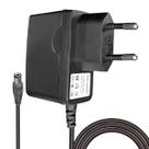Fonte de Alimentação 9V 1A AC DC Bivolt Para Circuito Fechado e Eletrônicos Fonte de Alimentação 9V 1A AC DC Bivolt Para Circuito Fechado e Eletrônicos