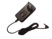 Fonte de Alimentação 9v 4a - Original Control Id - vempramicrosis