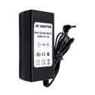 Fonte De Alimentação 9v 4a P4 Bivolt Fonte De Alimentação 9v 4a P4 Bivolt