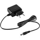 Fonte De Alimentacao Ac/Dc 12V 0,5A Ef 1200 Intelbras
