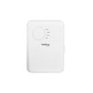 Fonte de Alimentacao AC/DC Ininterrupta 5A-FA1250S S/ BAT 4820093 Intelbras