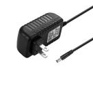 Fonte de alimentação AC de parede para LINE 6 POD GO HX PX-2