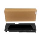 Fonte De Alimentação AC De Substituição Para PS4 Slim 22XX 25XX - Modelos ADP-160CR, ADP-160ER,