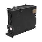 Fonte De Alimentação AC Para Xbox Series S 100V-240V, Adaptador Interno Para Console XSS