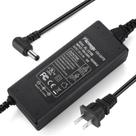 Fonte de alimentação Adaptador AC para DC 12V 10A 120W para eletrônicos