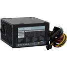 Fonte de Alimentação Aerocool Stealth 500W Sem Cabo VX500