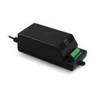 Fonte de Alimentação Ajustável JFL 12V-3A (36W) FM-312 Fonte de Alimentação Ajustável JFL 12V-3A (36W) FM-312