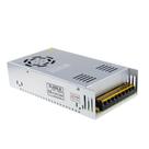 Fonte de alimentação ALITOVE 5V 60A 300W AC110V/220V para DC 5V LED Driver Fonte de alimentação ALITOVE 5V 60A 300W AC110V/220V para DC 5V LED Driver