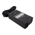 Fonte de alimentação Apevia ITX-AP300W Mini-ITX/Flex ATX 300W 1U