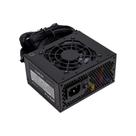 Fonte de alimentação Apevia SFX-PFC600W SFX PFC 600W 90-264V