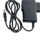 Fonte de Alimentacao Aquario para SMART TV BOX STV-3000 PLUS Bivolt