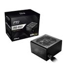 Fonte de alimentação ASRock PRO 850G 850W 80 Plus Gold ATX 3.1