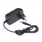 Fonte de Alimentação AT-1230 12V 3A Bivolt Fonte de Alimentação AT-1230 12V 3A Bivolt