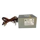 Fonte De Alimentação Atx 400w Delta Gps400ab 80 Plus Bronze
