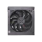 Fonte De Alimentacao Atx 600w Real Trs 6350smt 24 Pinos Box