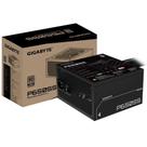 Fonte de Alimentação Atx 650W 80 Plus Silver Gp-p650ss com Proteções Gigabyte