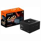 Fonte de Alimentação Atx 750W 80 Plus Gold Gp-ud750gm Modular Gigabyte Fonte de Alimentação Atx 750W 80 Plus Gold Gp-ud750gm Modular Gigabyte