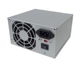Fonte de Alimentação ATX Goldentec 250W Real (FG ATX250) - Goldentec Acessorios