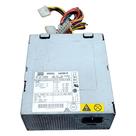 Fonte De Alimentação Atx Ibm 145w 01k9870 Para aptiva Netvista