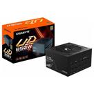 Fonte de Alimentação Atx Modular 850W 80 Plus Gold Gp-ud850gm Gigabyte Fonte de Alimentação Atx Modular 850W 80 Plus Gold Gp-ud850gm Gigabyte