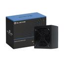 Fonte de alimentacao atx ps/2 500w bivolt manual bluecase