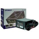 Fonte de Alimentação ATX Semi Modular PRO-350 Super Power 350W Preto Satellite