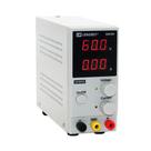 Fonte de Alimentação Bancada 1 Canal 60V 5A LW-K605D NFe - LONGWEI