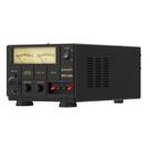 Fonte de Alimentação Bench Power Supply Jesverty SPS-50II - 50A 13,8V com Ventilador