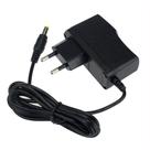 Fonte De Alimentação Biovolt Para Pedal Pedaleira MXT 9V 1A Fonte De Alimentação Biovolt Para Pedal Pedaleira MXT 9V 1A