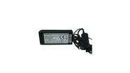 Fonte De Alimentação Bivolt - 12v/ 2a