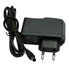 Fonte De Alimentação Bivolt 5v 2a P4 P Todos Tv Bo Android
