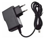 Fonte De Alimentação Bivolt 5v 2a P4 Universal 1 Inha