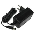 Fonte De Alimentação Bivolt Automática 12v 1a Ma 3s Microdigital F097