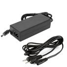 Fonte de Alimentação Bivolt Automática 12V 5A
