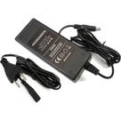 Fonte De Alimentação Bivolt Automática 16v 2,8a Ma 300 Microdigital F097