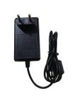 Fonte de Alimentação Bivolt (DAJING) AC Adapter 12V 2A 0.8A