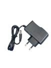 Fonte de Alimentação Bivolt Tv Box 5V 2A