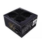 Fonte de Alimentação Blucase Atx 400W Real 80 Plus Bronze