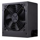 Fonte de Alimentação Bluecase 400W 80 Plus White C/PFC C/ Cabo