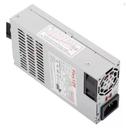Fonte De Alimentação Bluecase Flex 1U 200W C/ CABO S/ CAIXA