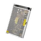 Fonte de alimentação Bossnwatt 24V 10A 240W para tiras de LED, impressora 3D