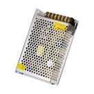 Fonte de alimentação Bossnwatt 24V 5A 120W para tiras de LED, impressora 3D