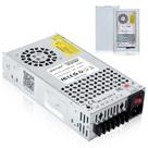 Fonte de alimentação BOSTRO 24V 20A 480W DC