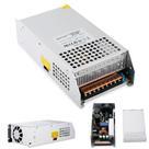 Fonte de alimentação BOSTRO DC 24V 41.6A 100W AC 110V/220V