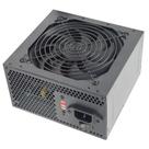 Fonte de alimentação brasilpc 500w bpc5330b 24 pinos