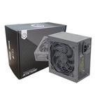 Fonte de Alimentação BrasilPC 750W BPC750APFCB 24 Pinos para PC