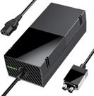 Fonte de alimentação Brick SUMLINK para jogos de console Xbox One
