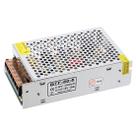Fonte de alimentação BTF-LIGHTING AC100-240V a DC5V10A Max50W