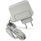 Fonte de Alimentação Carregador Adaptador Ac Bivolt Para Modelo Nintendo Dslite DS Lite 110 / 220V Fonte de Alimentação Carregador Adaptador Ac Bivolt Para Modelo Nintendo Dslite DS Lite 110 / 220V