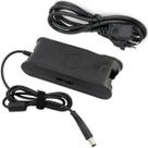 Fonte De Alimentação Carregador Para Notebook Dell Latitude E5400 / E5410 / E5420 / E5430